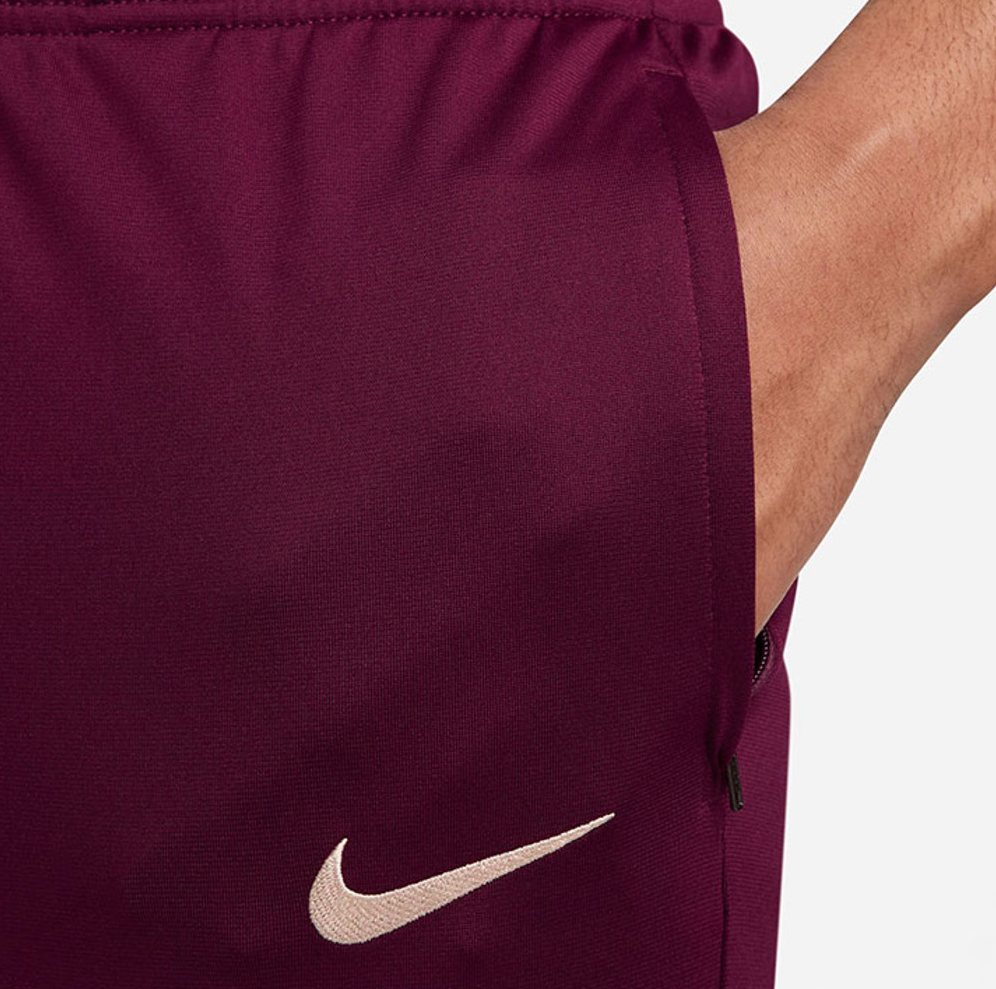 TUTA NIKE Nike Paris Saint-Germain Strike