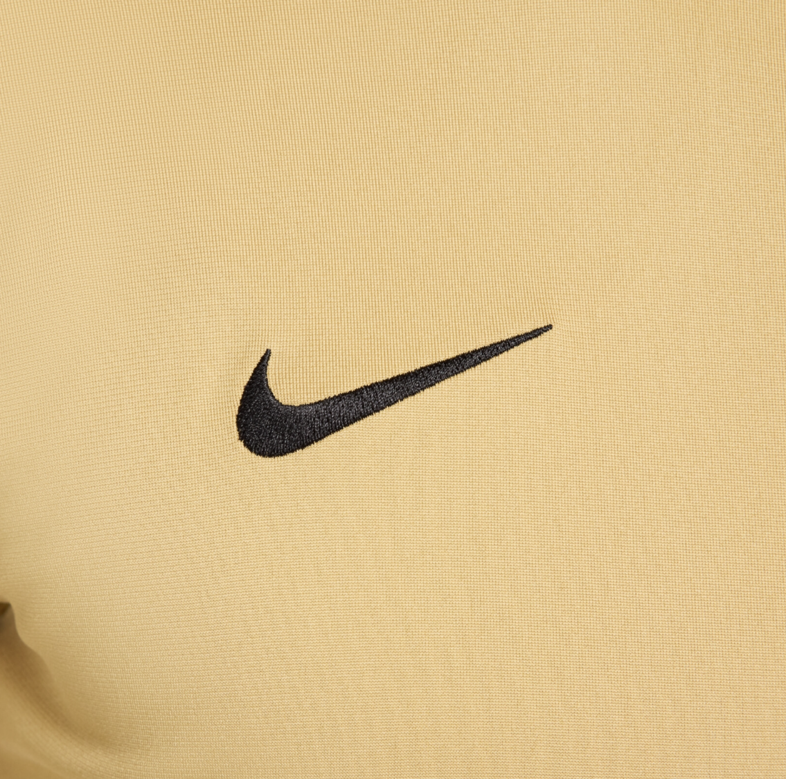 TUTA NIKE BARCELLONA FC Strike 2024/25