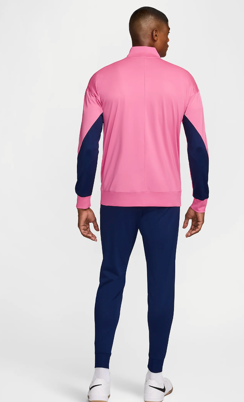 TUTA NIKE Atletico Madrid