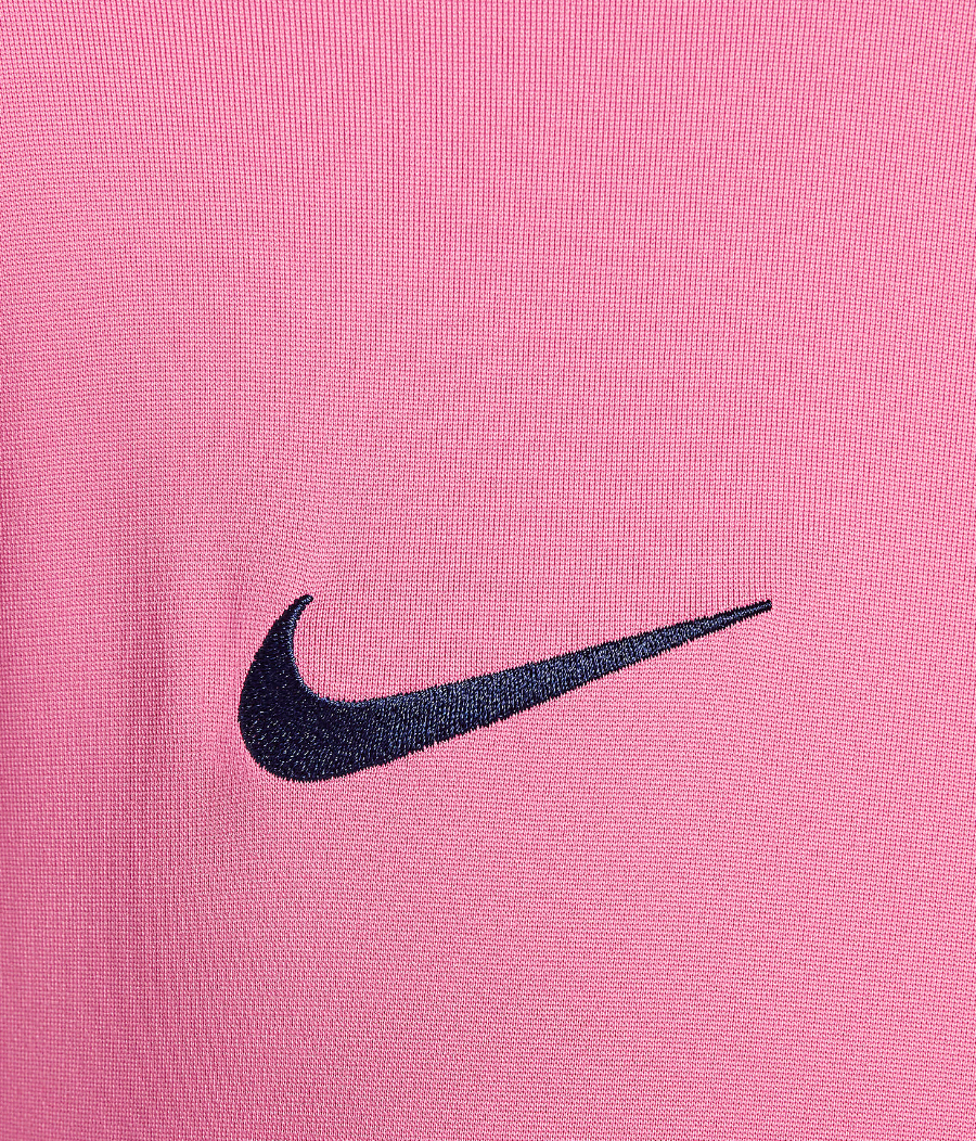 TUTA NIKE Atletico Madrid