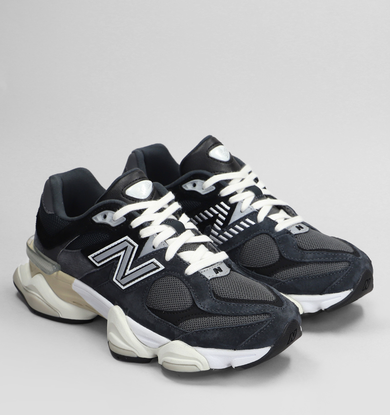 NEW BALANCE 9060