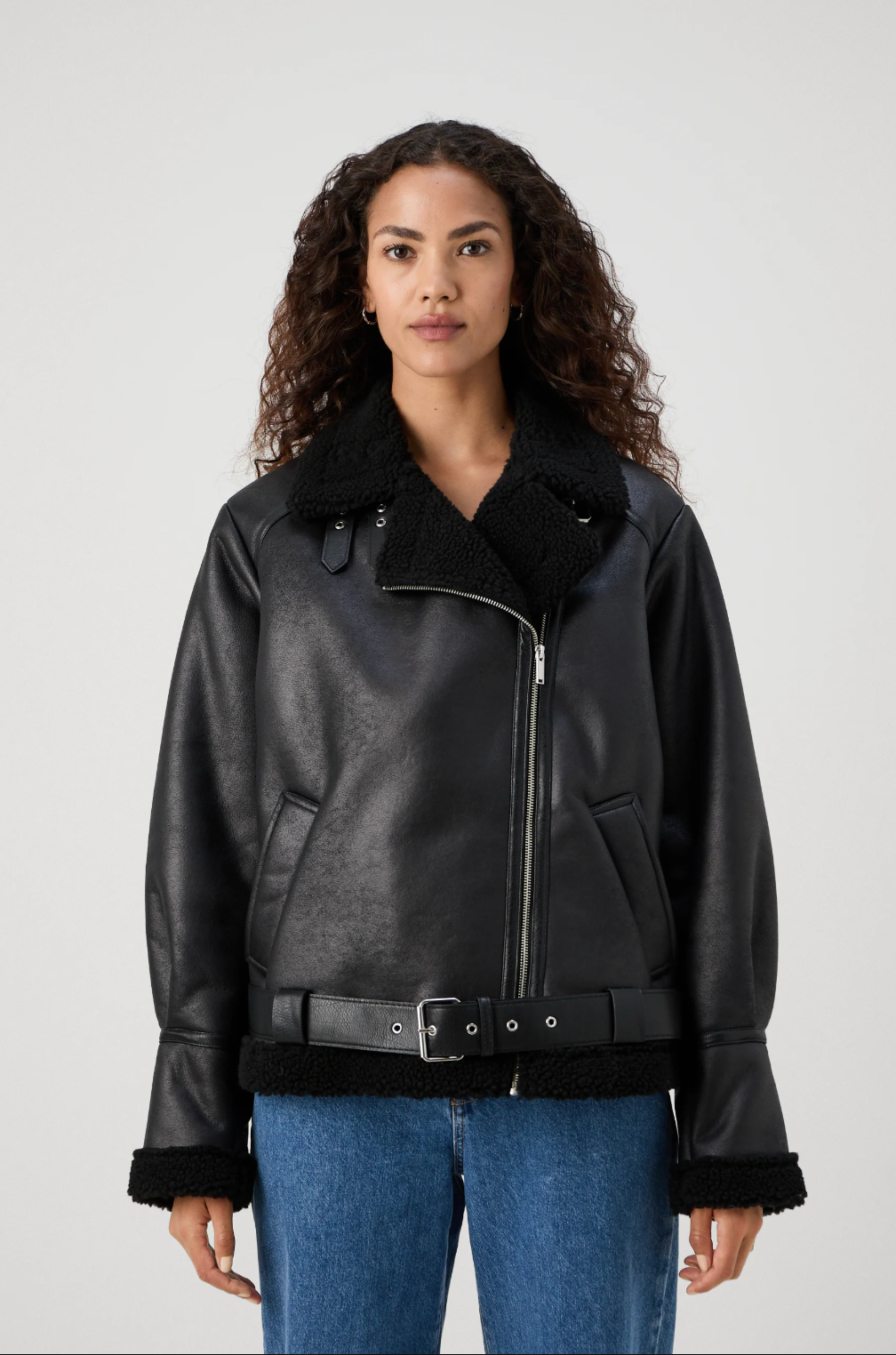VERO MODA JOANNA MONTONE