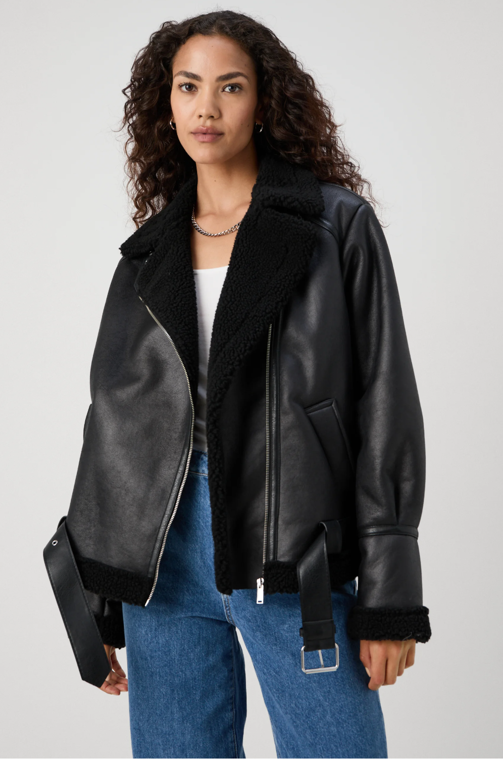 VERO MODA JOANNA MONTONE