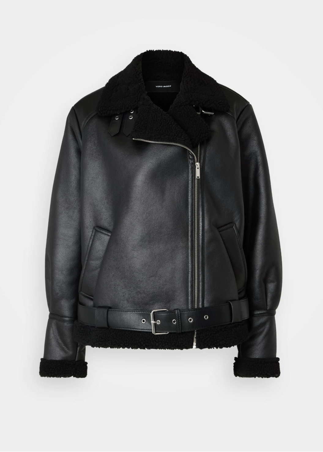 VERO MODA JOANNA MONTONE
