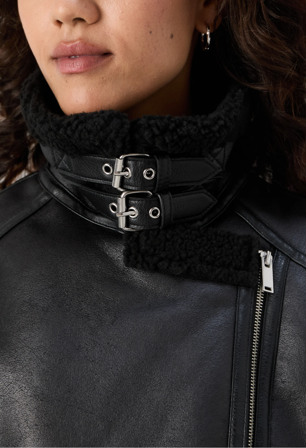 VERO MODA JOANNA MONTONE