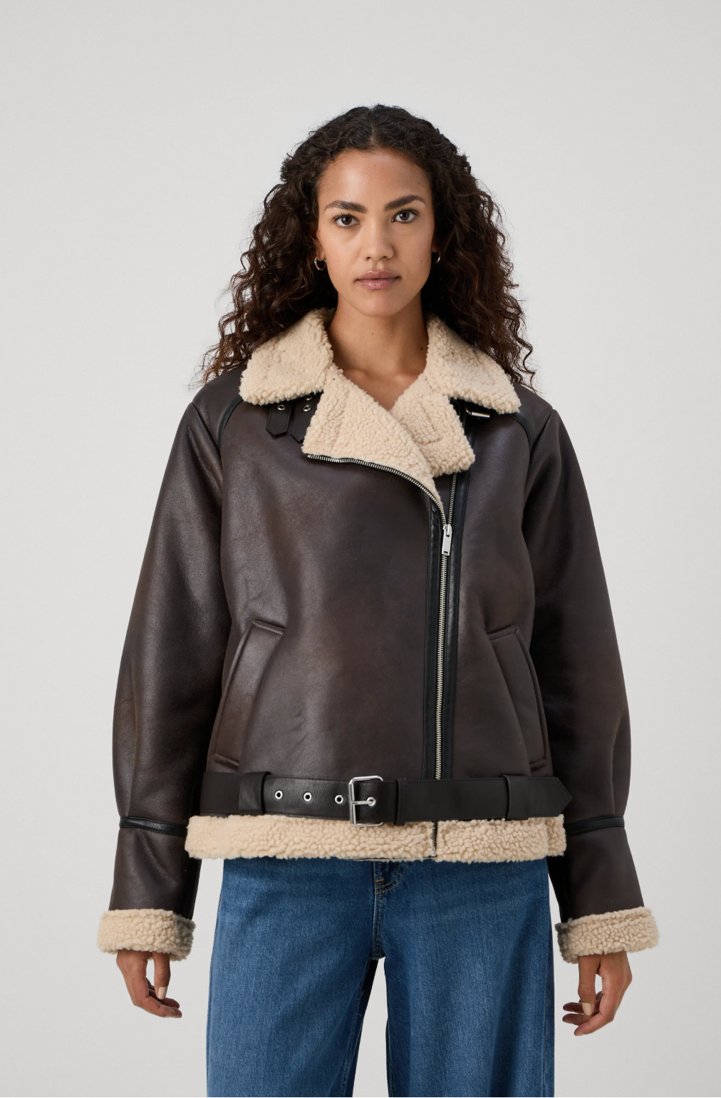 VERO MODA JOANNA MONTONE