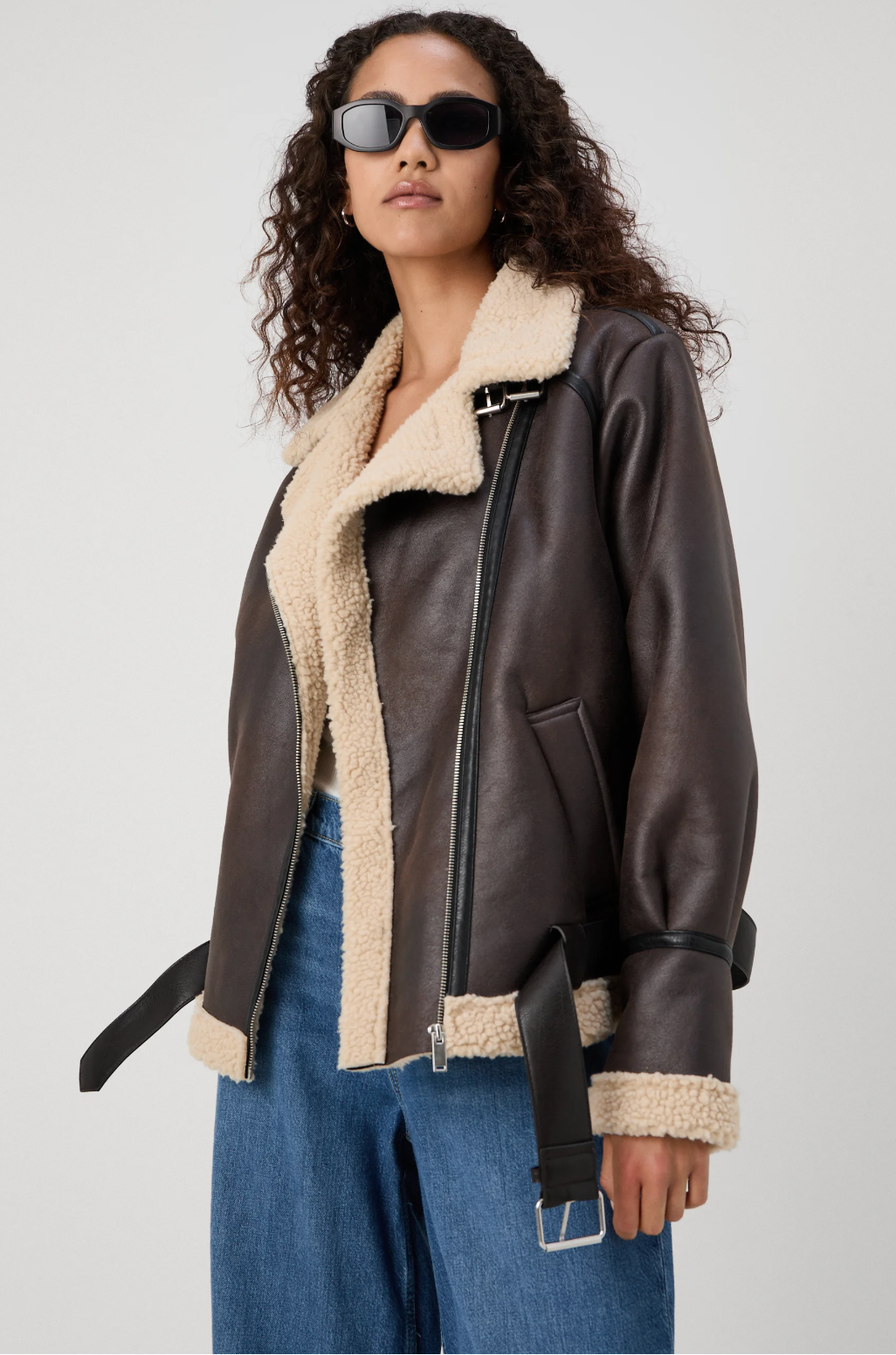 VERO MODA JOANNA MONTONE