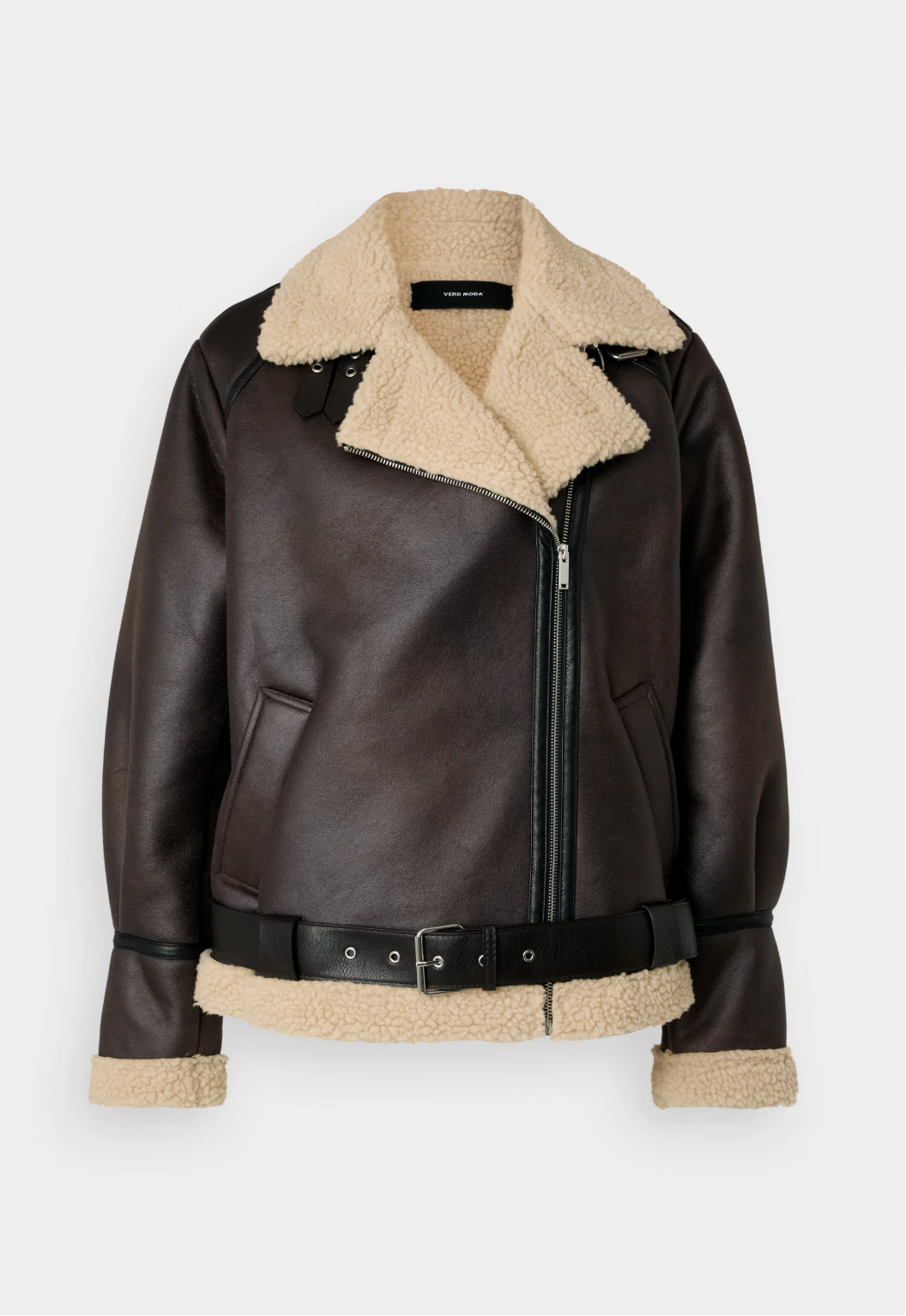 VERO MODA JOANNA MONTONE