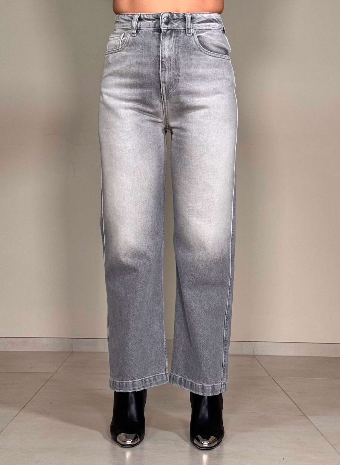 JEANS VICOLO KATE