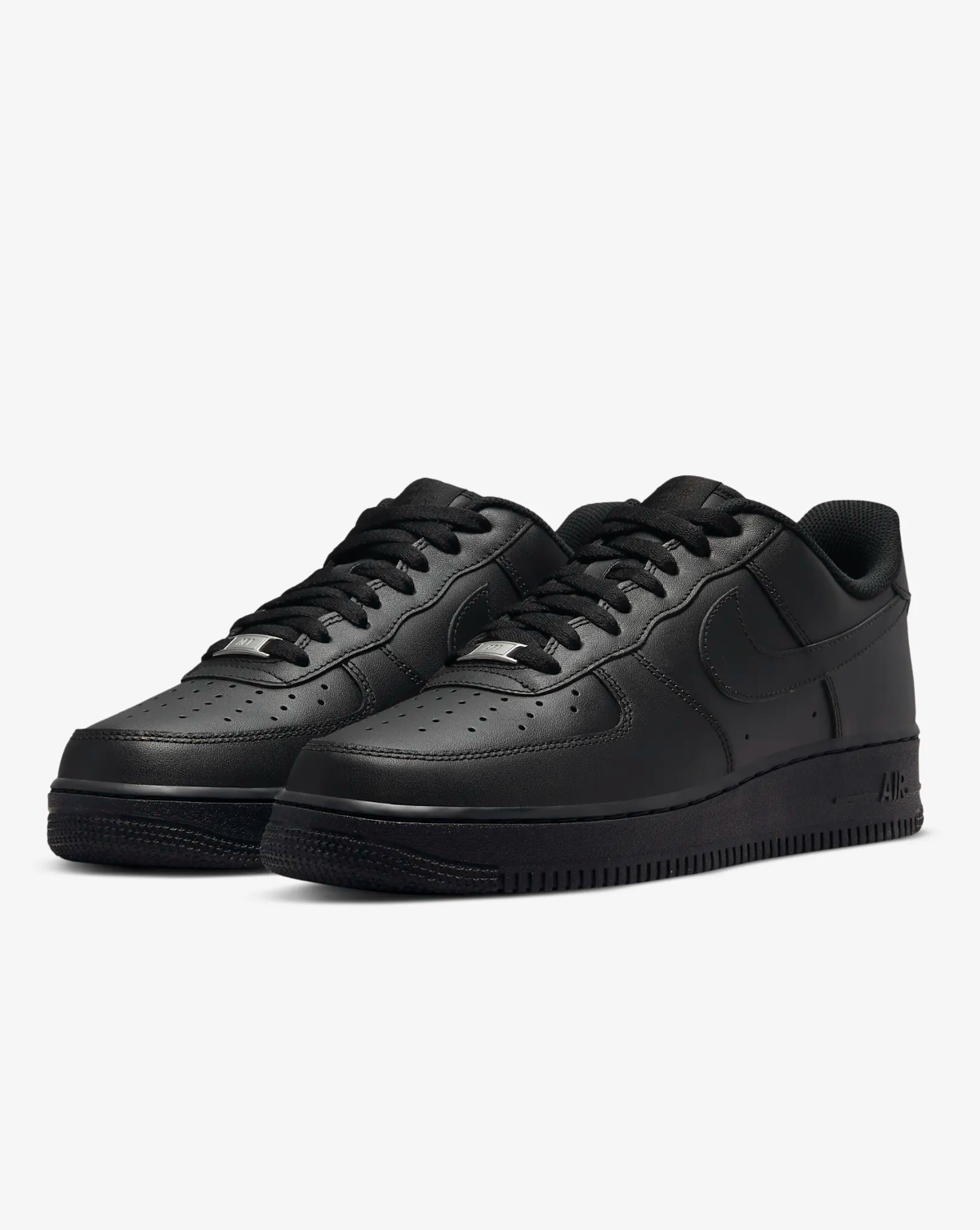 NIKE AIR FORCE 1 '07