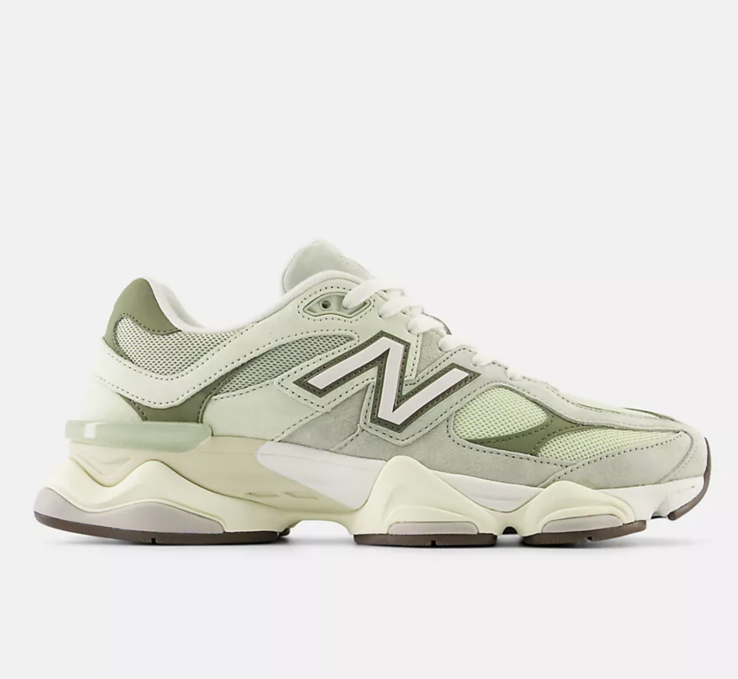 NEW BALANCE 9060