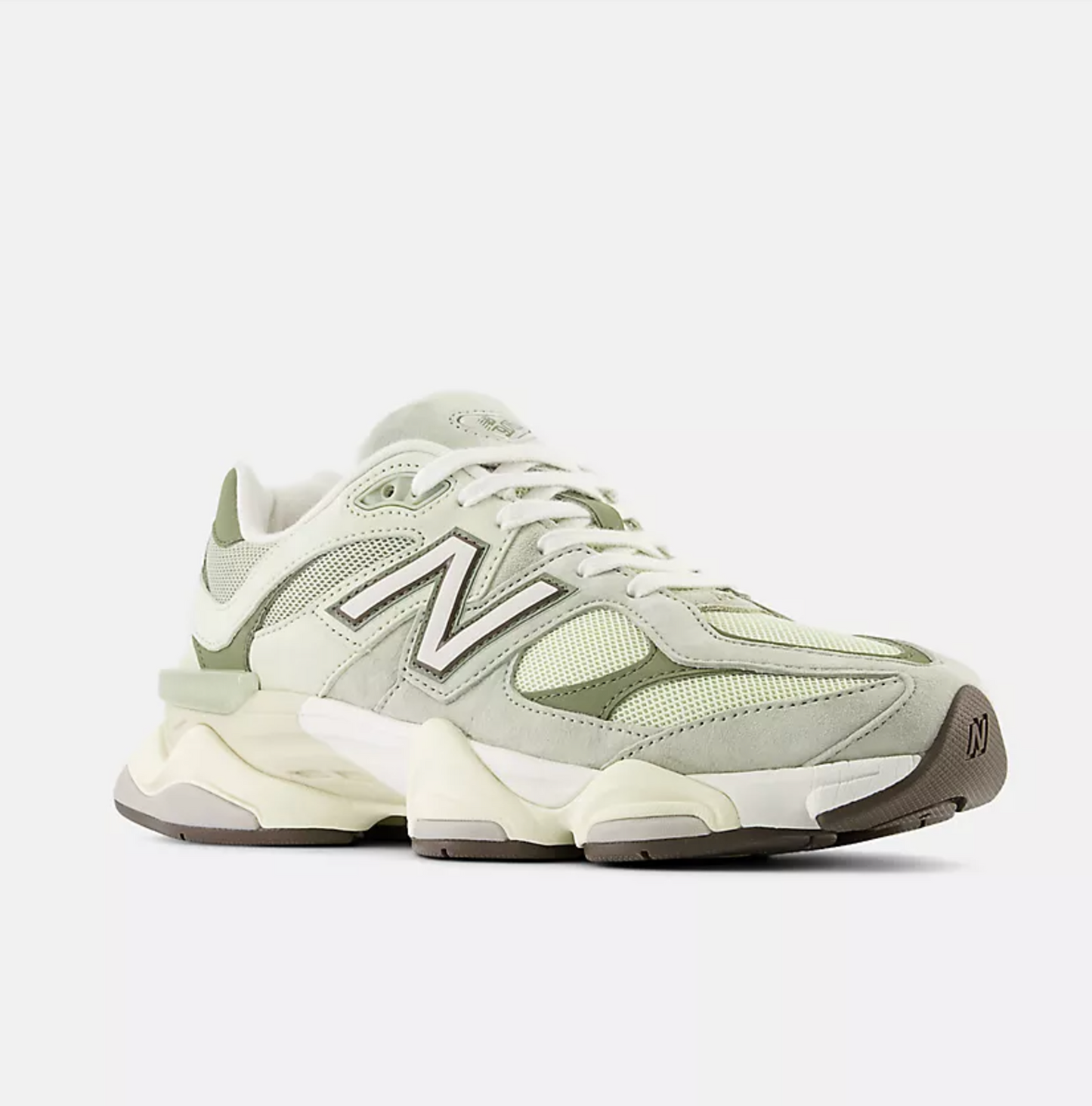 NEW BALANCE 9060