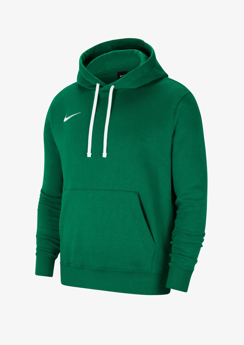 TUTA NIKE PERFORMANCE UNISEX