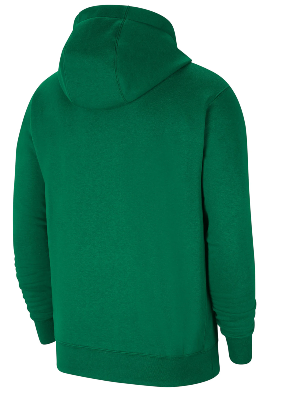 TUTA NIKE PERFORMANCE UNISEX
