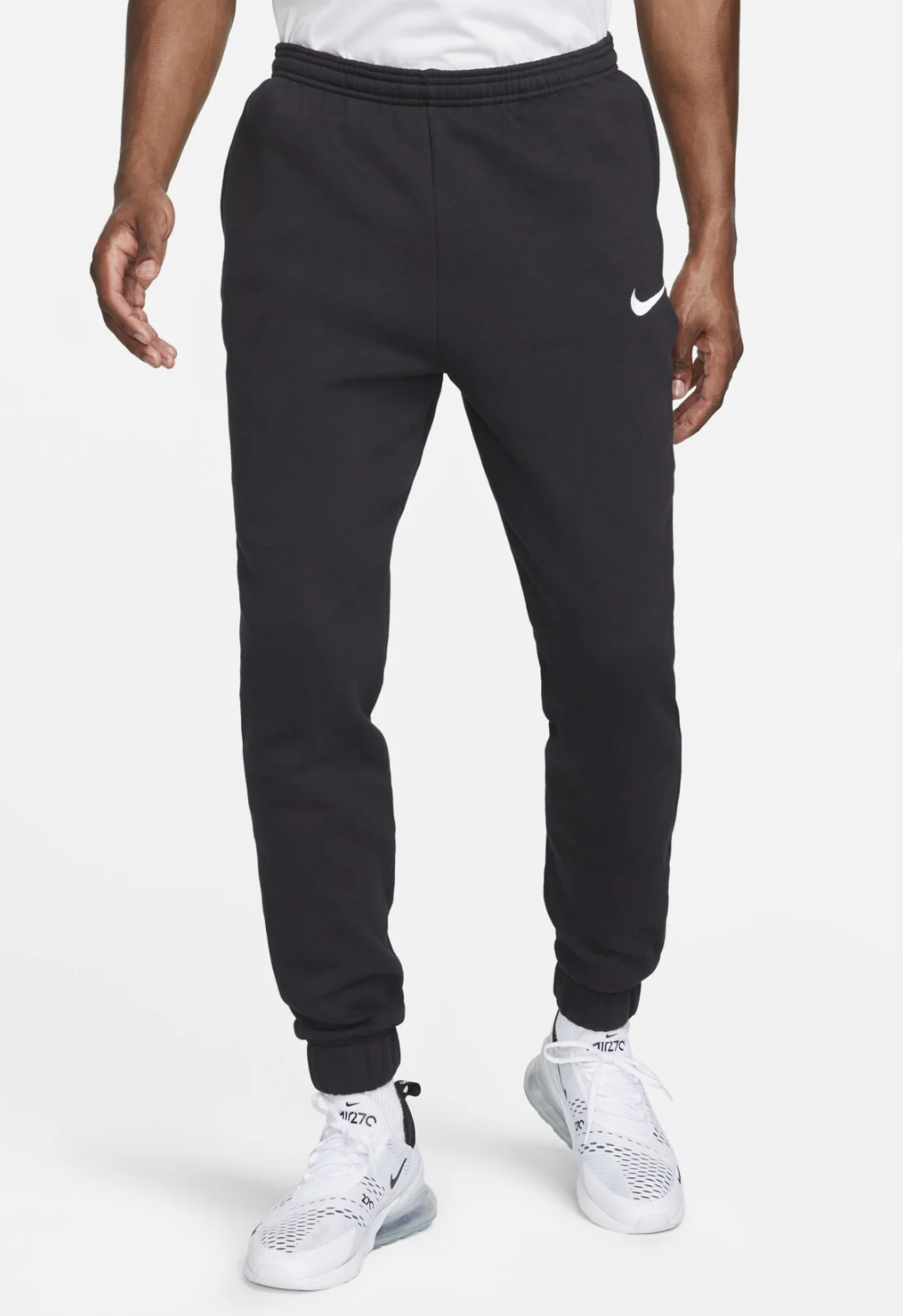 TUTA NIKE PERFORMANCE UNISEX