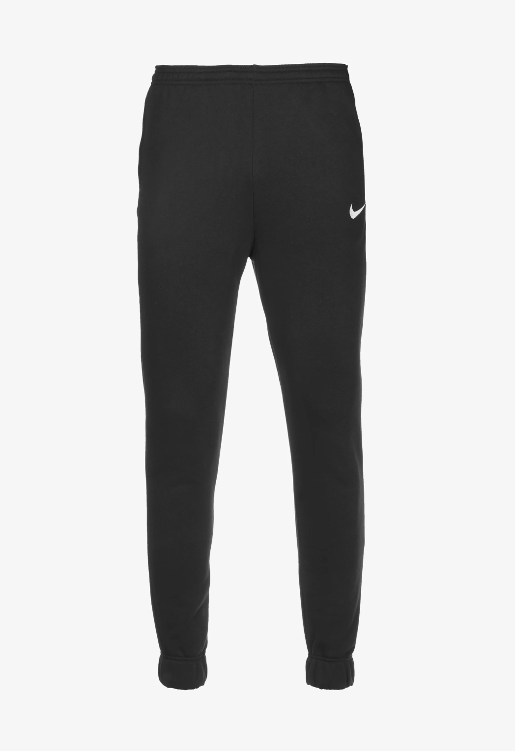 TUTA NIKE PERFORMANCE UNISEX