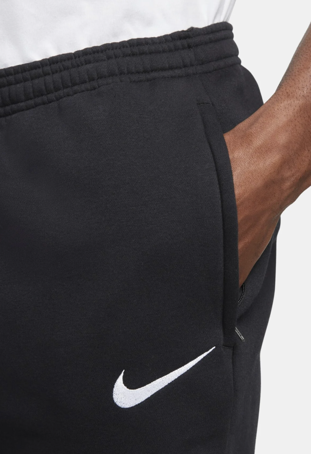 TUTA NIKE PERFORMANCE UNISEX