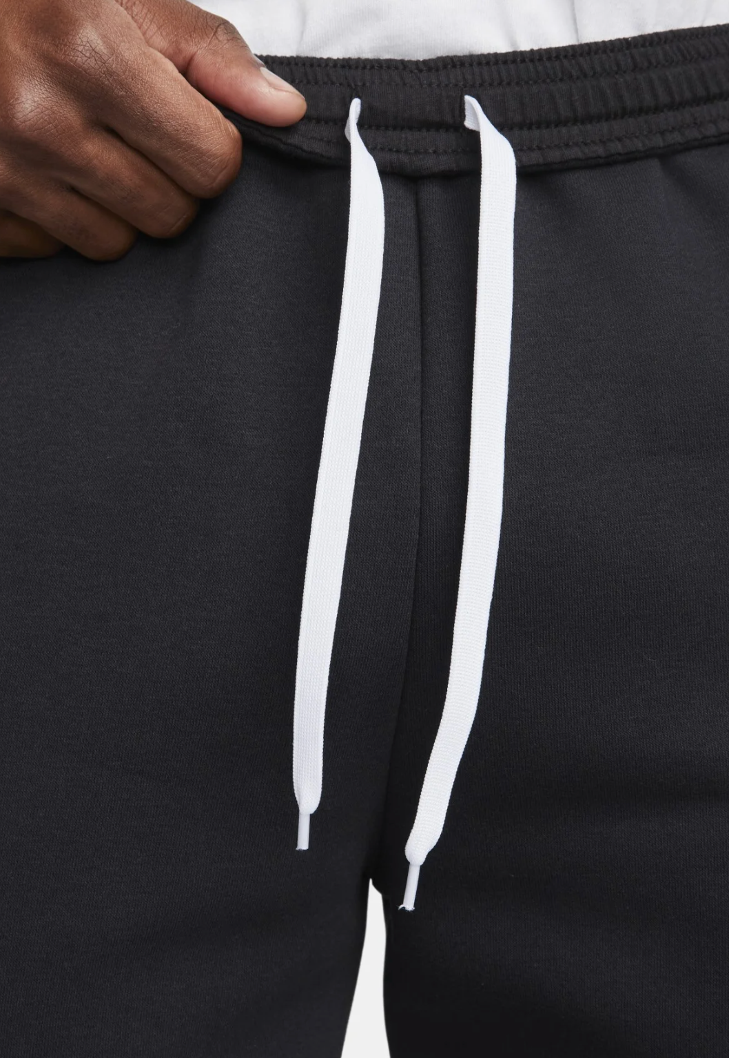 TUTA NIKE PERFORMANCE UNISEX