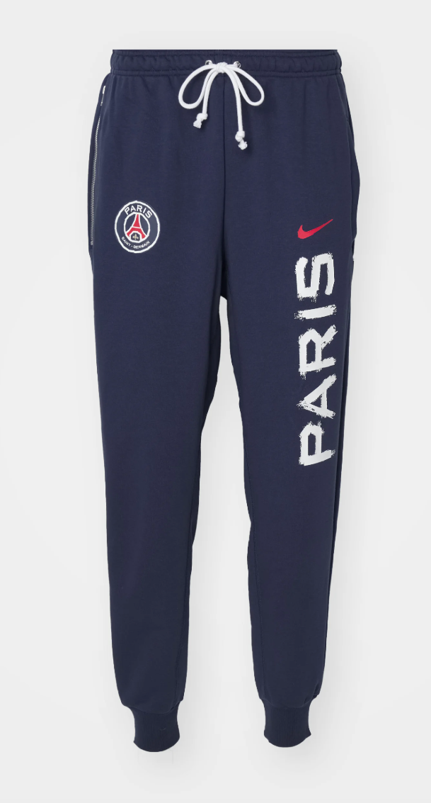 TUTA NIKE PARIS-SAINT GERMAIN Standard Issue