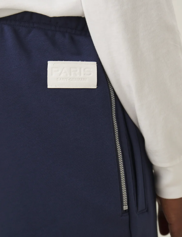 TUTA NIKE PARIS-SAINT GERMAIN Standard Issue