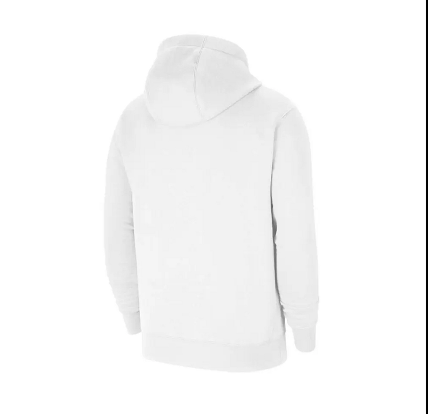 TUTA NIKE PERFORMANCE UNISEX