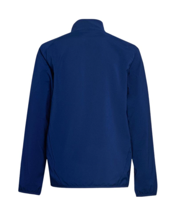 TUTA ADIDAS FRANCIA RUGBY
