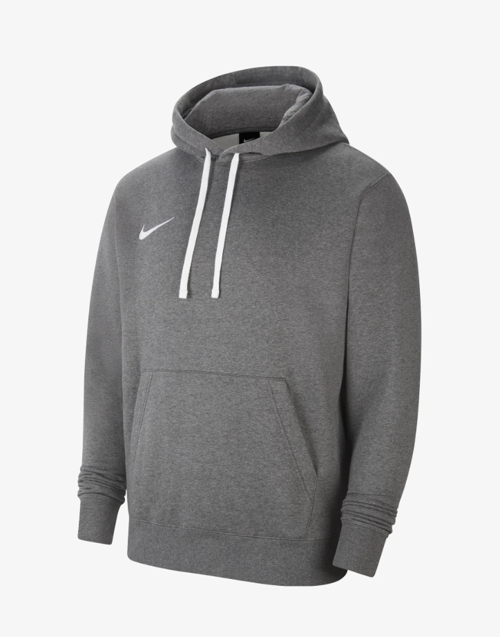 TUTA NIKE PERFORMANCE UNISEX