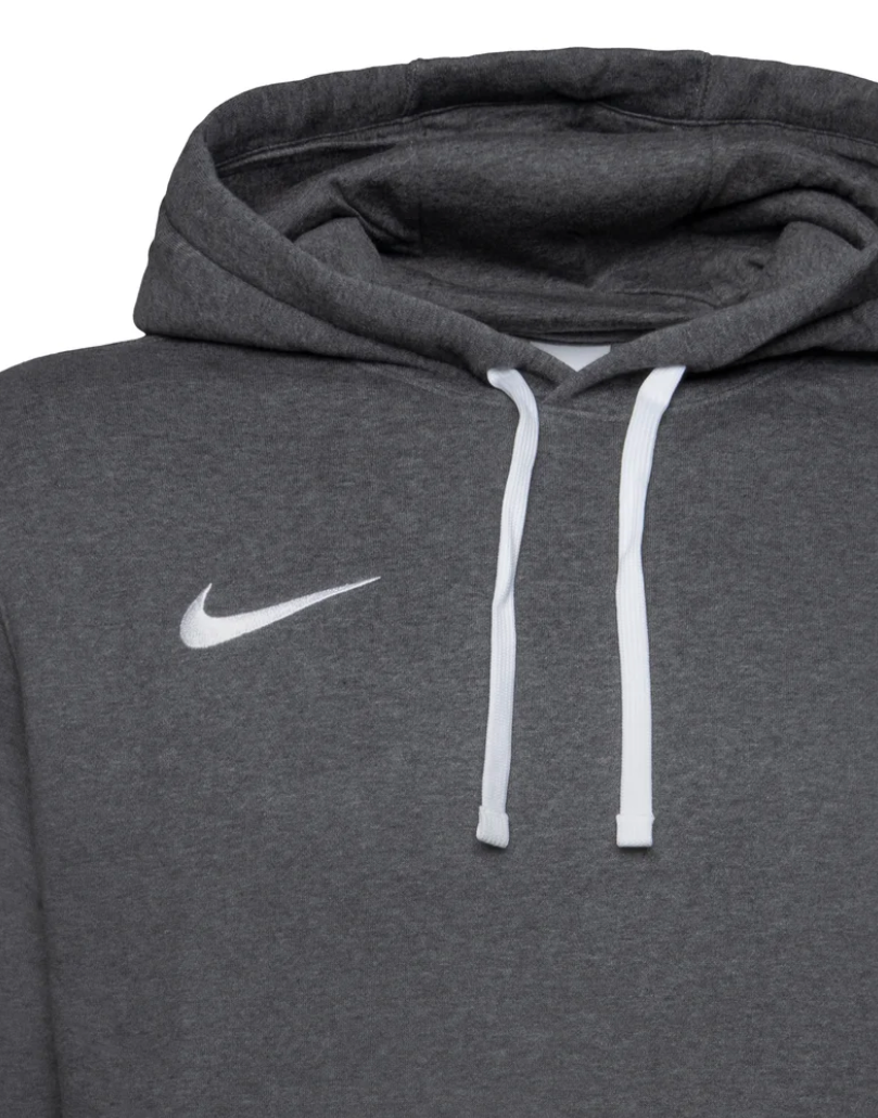 TUTA NIKE PERFORMANCE UNISEX