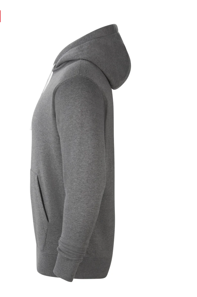 TUTA NIKE PERFORMANCE UNISEX