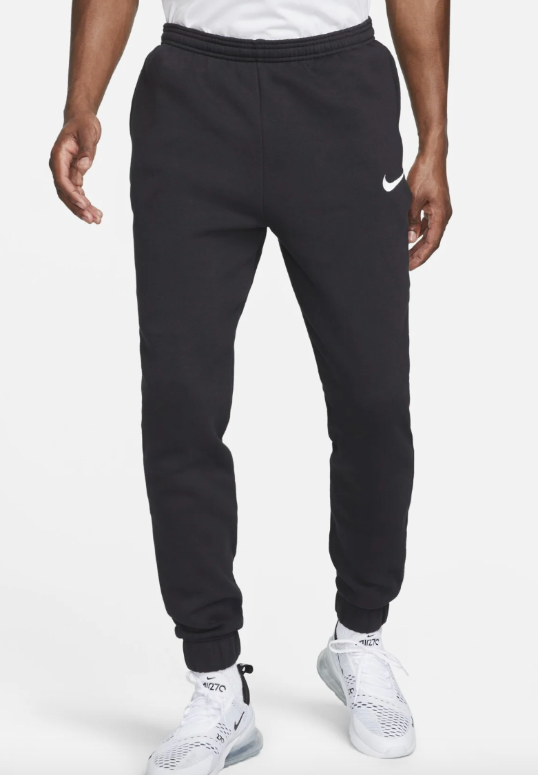 TUTA NIKE GIROCOLLO