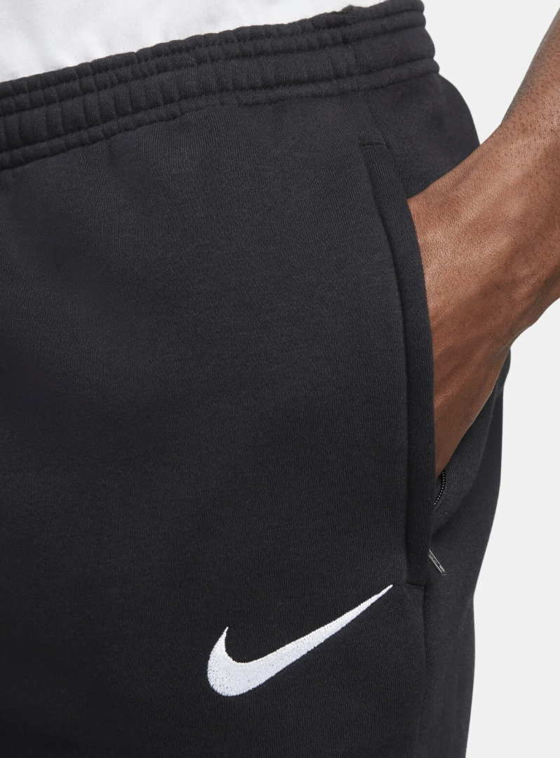 TUTA NIKE GIROCOLLO