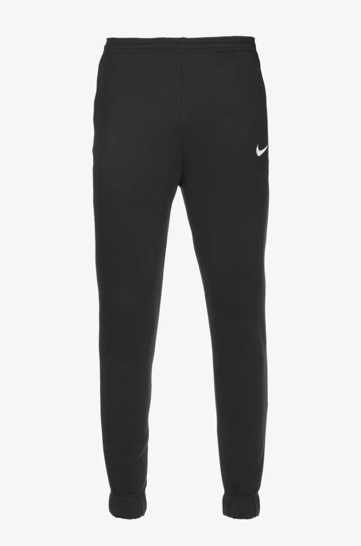 TUTA NIKE GIROCOLLO