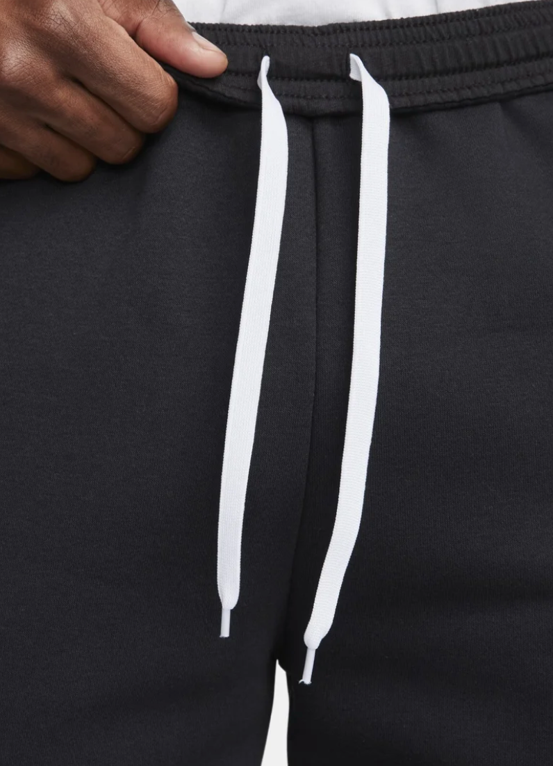 TUTA NIKE GIROCOLLO