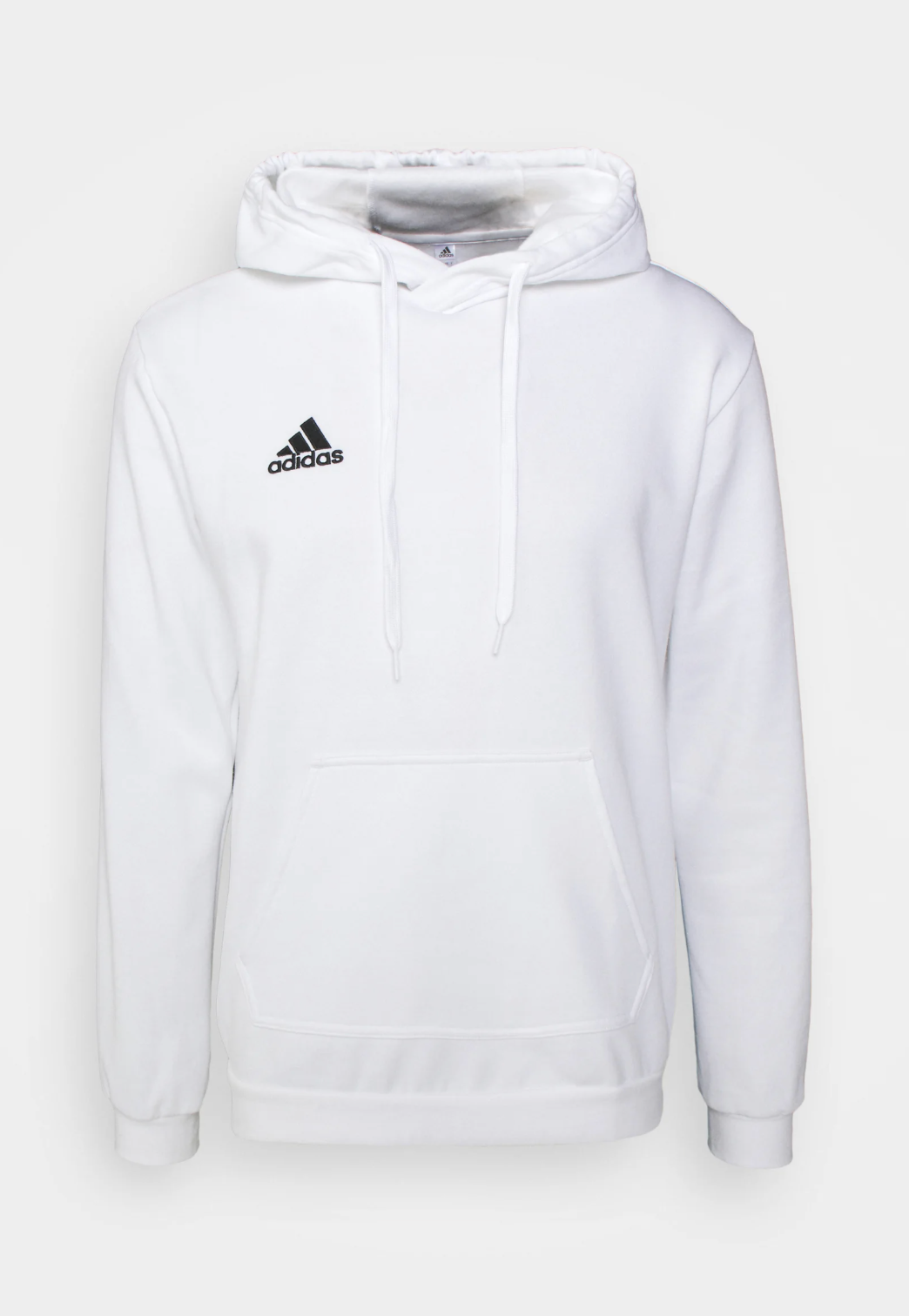 TUTA ADIDAS ESSENTIAL FLEECE