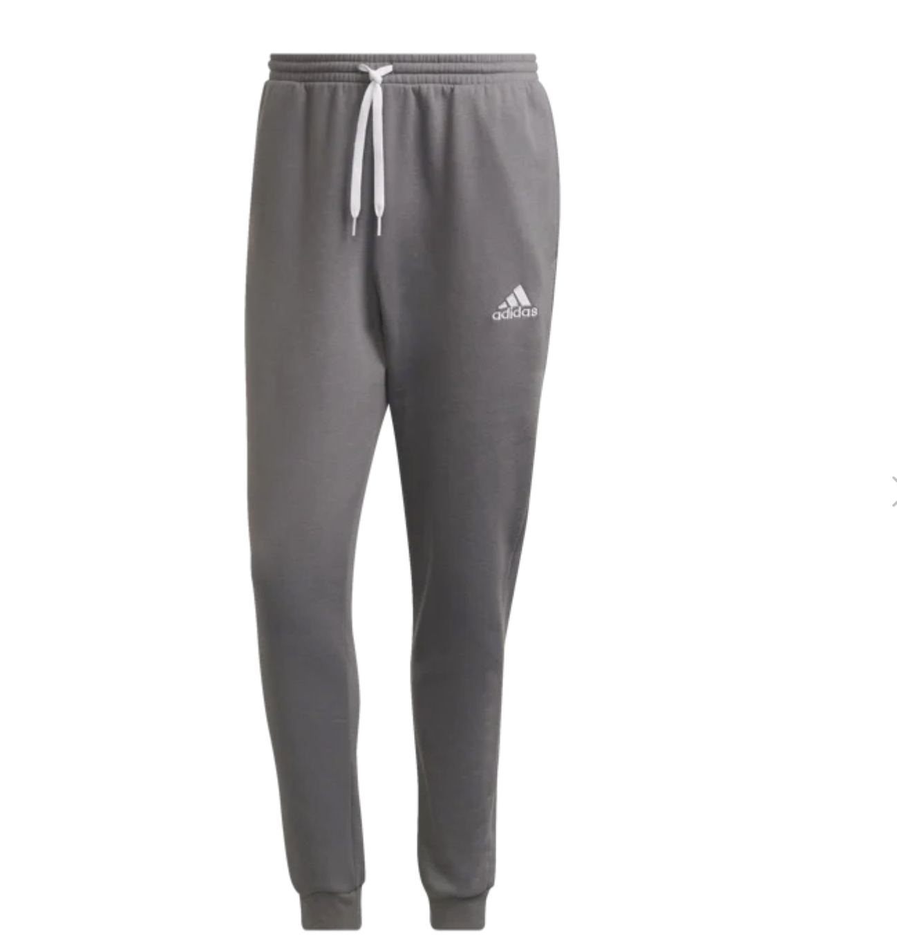 TUTA ADIDAS ESSENTIAL FLEECE