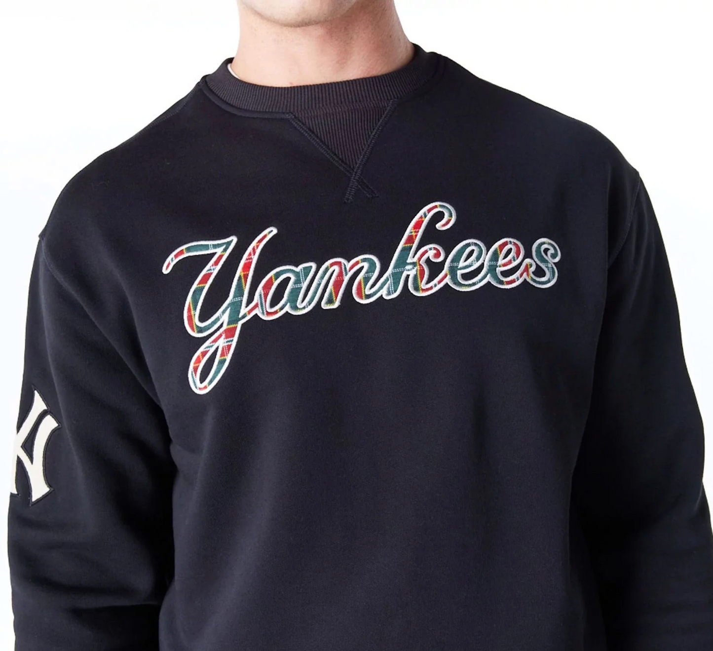 TUTA NEW YORK YANKEES