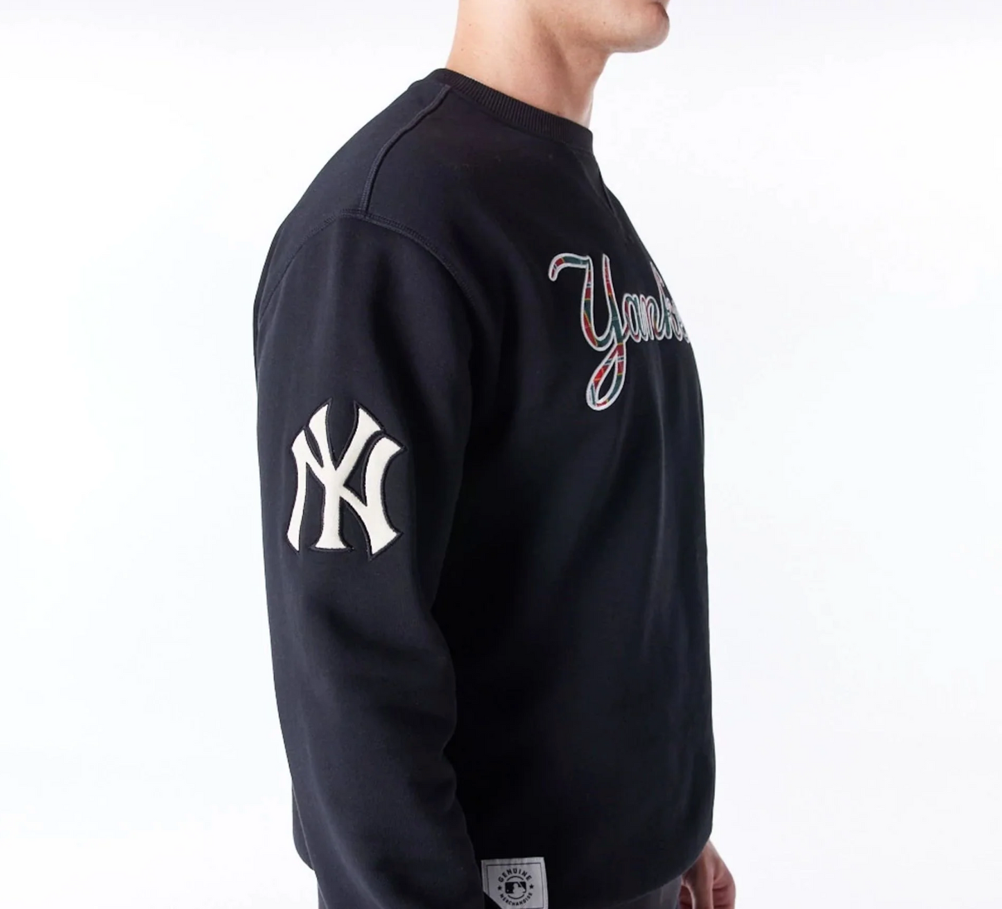 TUTA NEW YORK YANKEES
