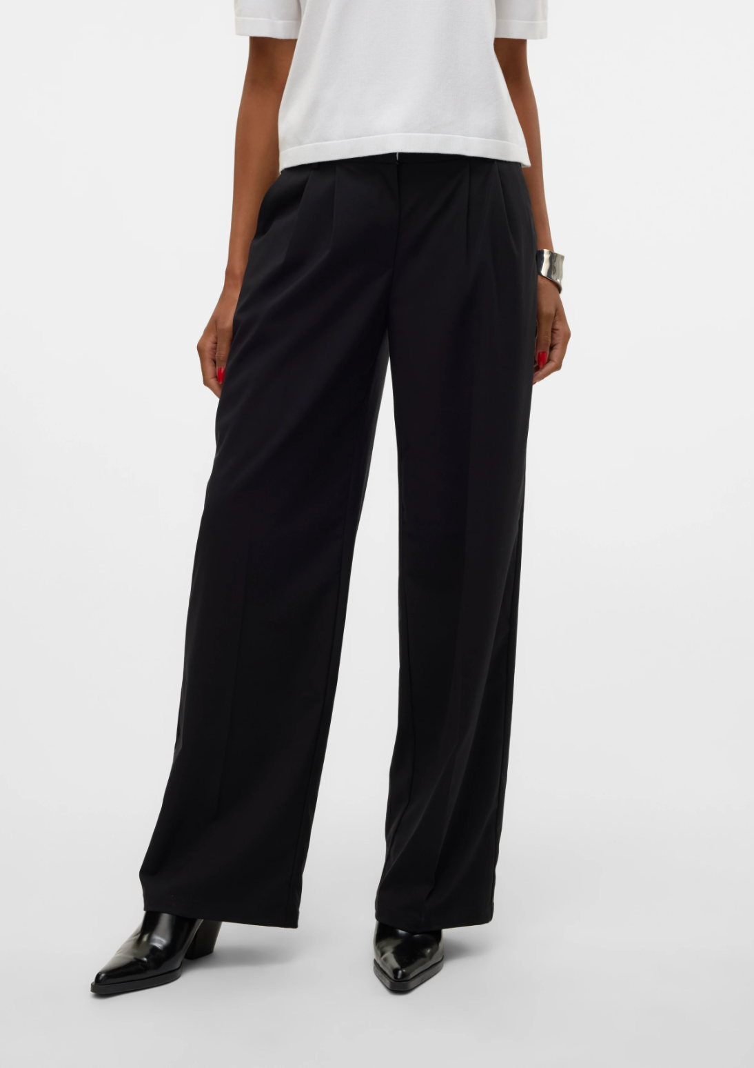 PANTALONE VERO MODA