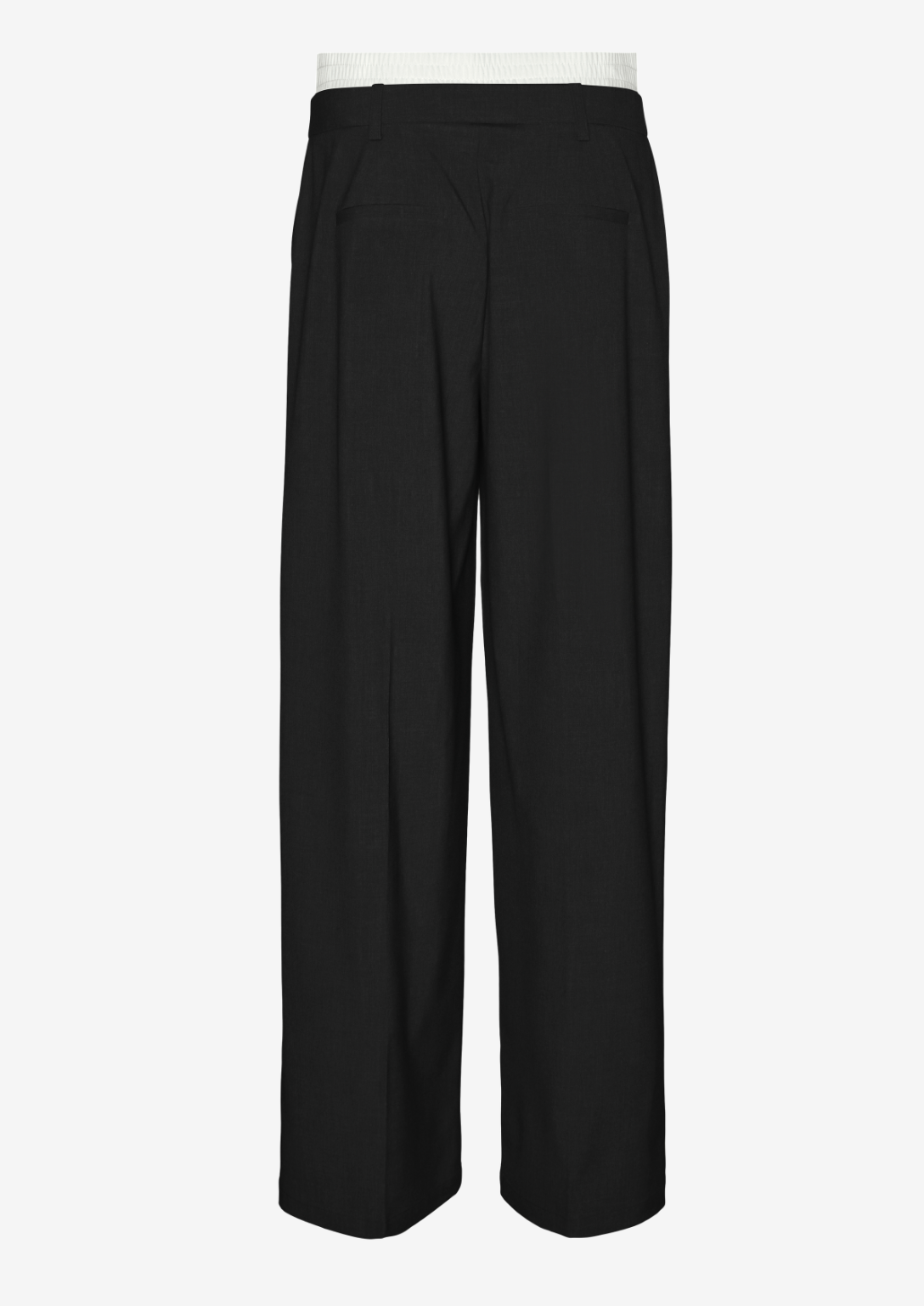 PANTALONE VERO MODA