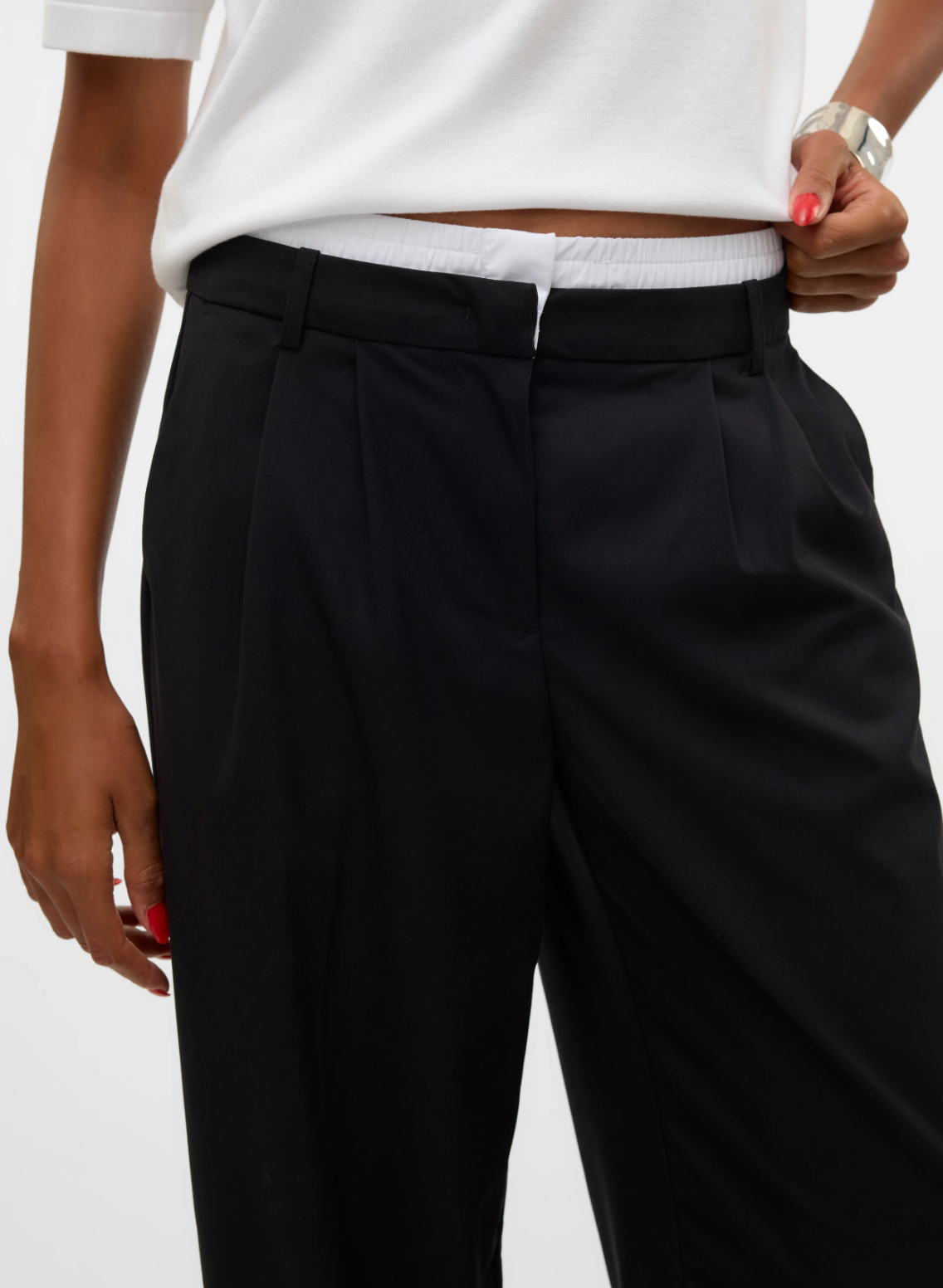 PANTALONE VERO MODA