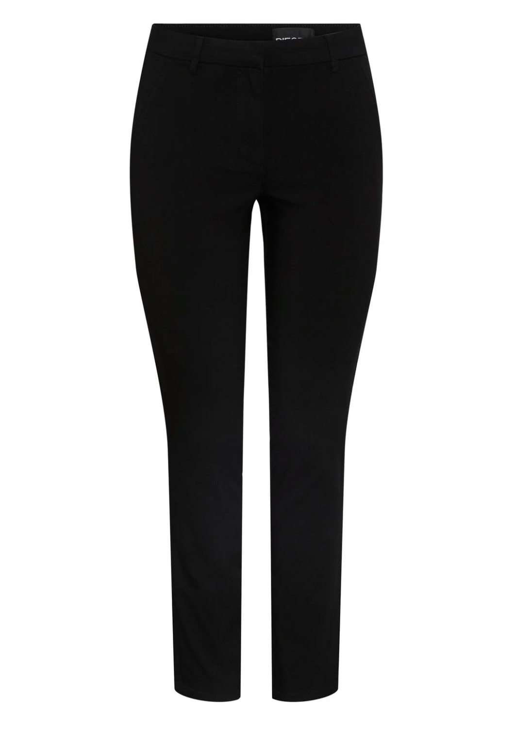 PANTALONE PIECES