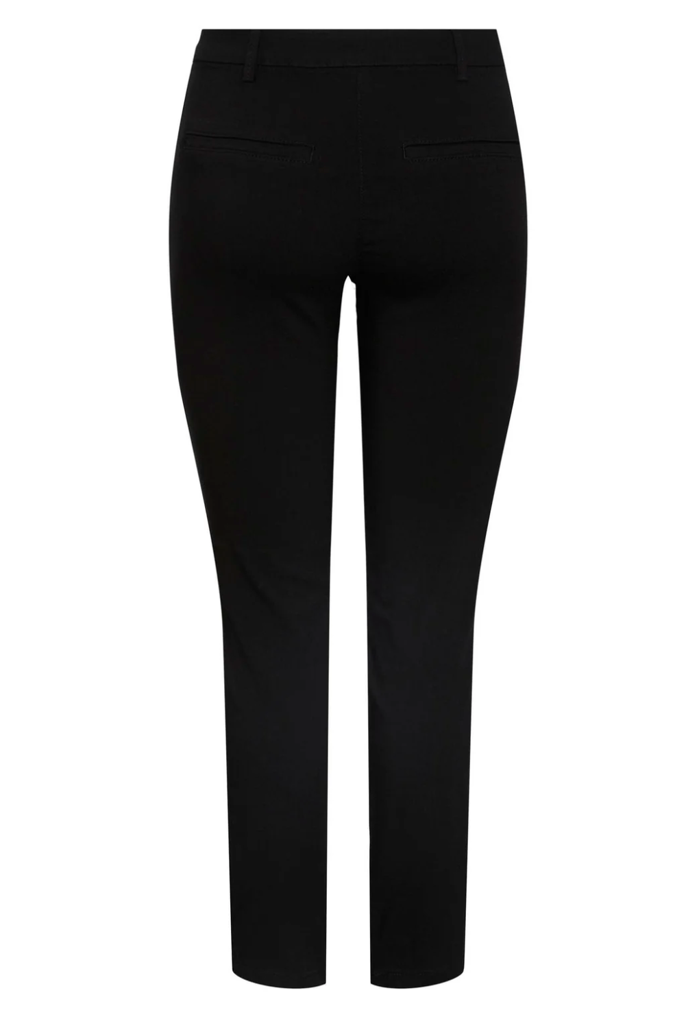 PANTALONE PIECES