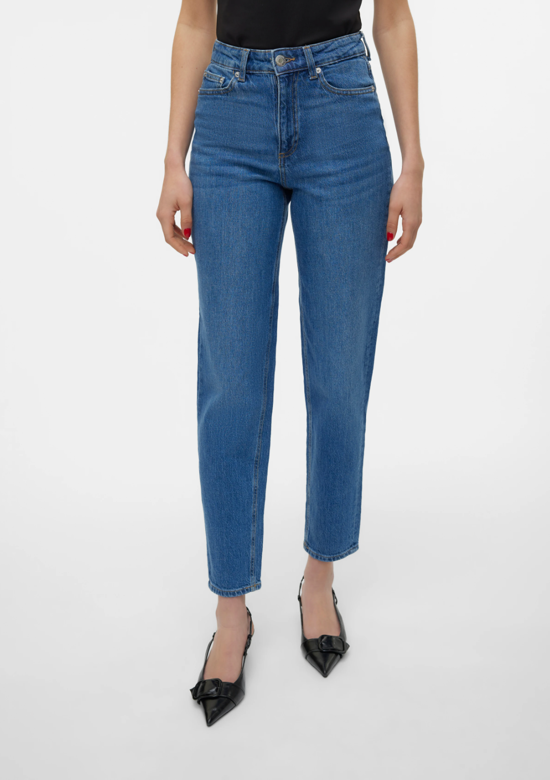 JEANS TESSA VERO MODA
