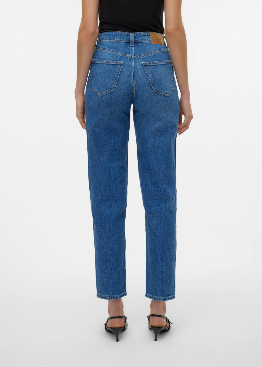 JEANS TESSA VERO MODA