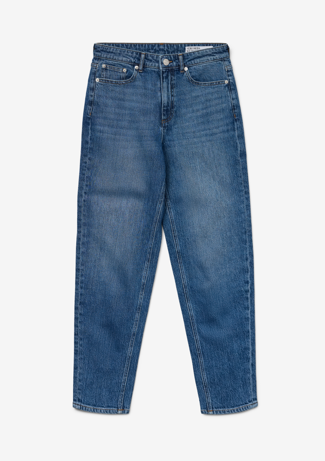 JEANS TESSA VERO MODA