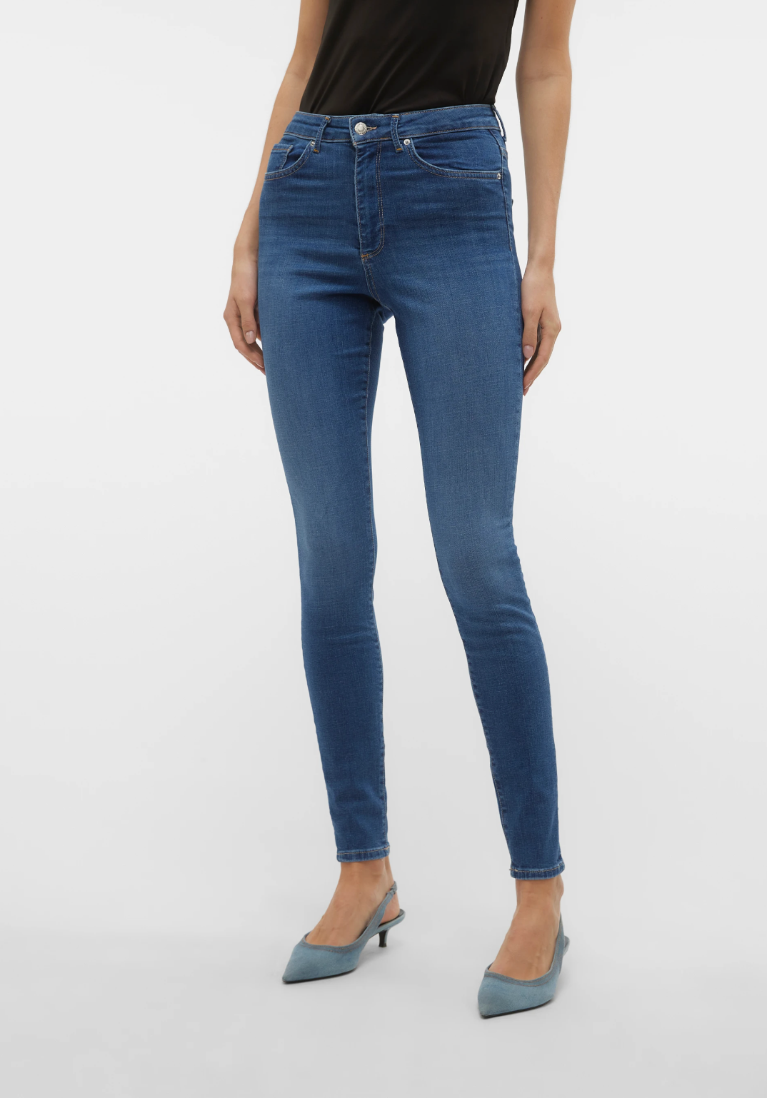 JEANS SOPHIA VERO MODA