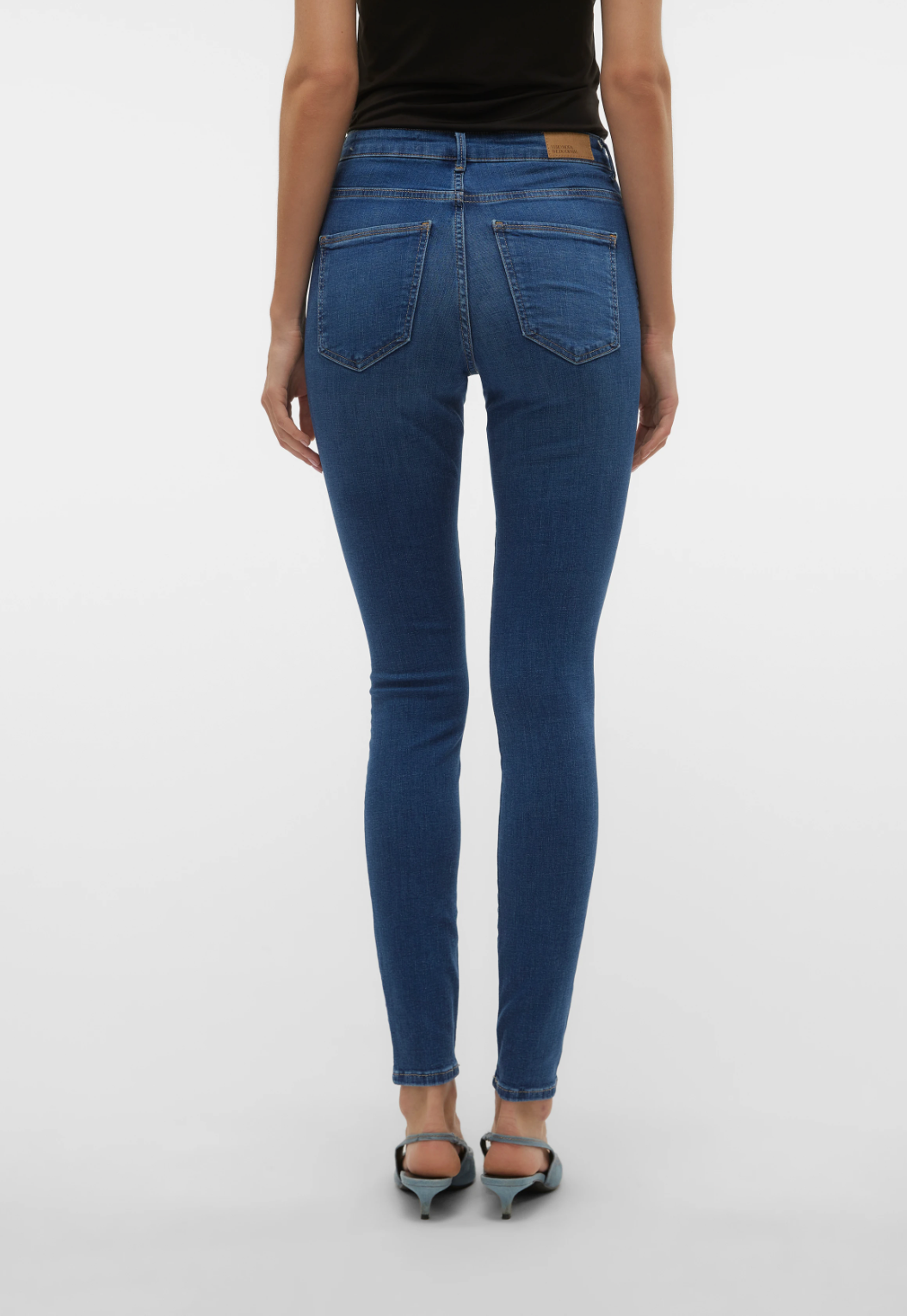 JEANS SOPHIA VERO MODA