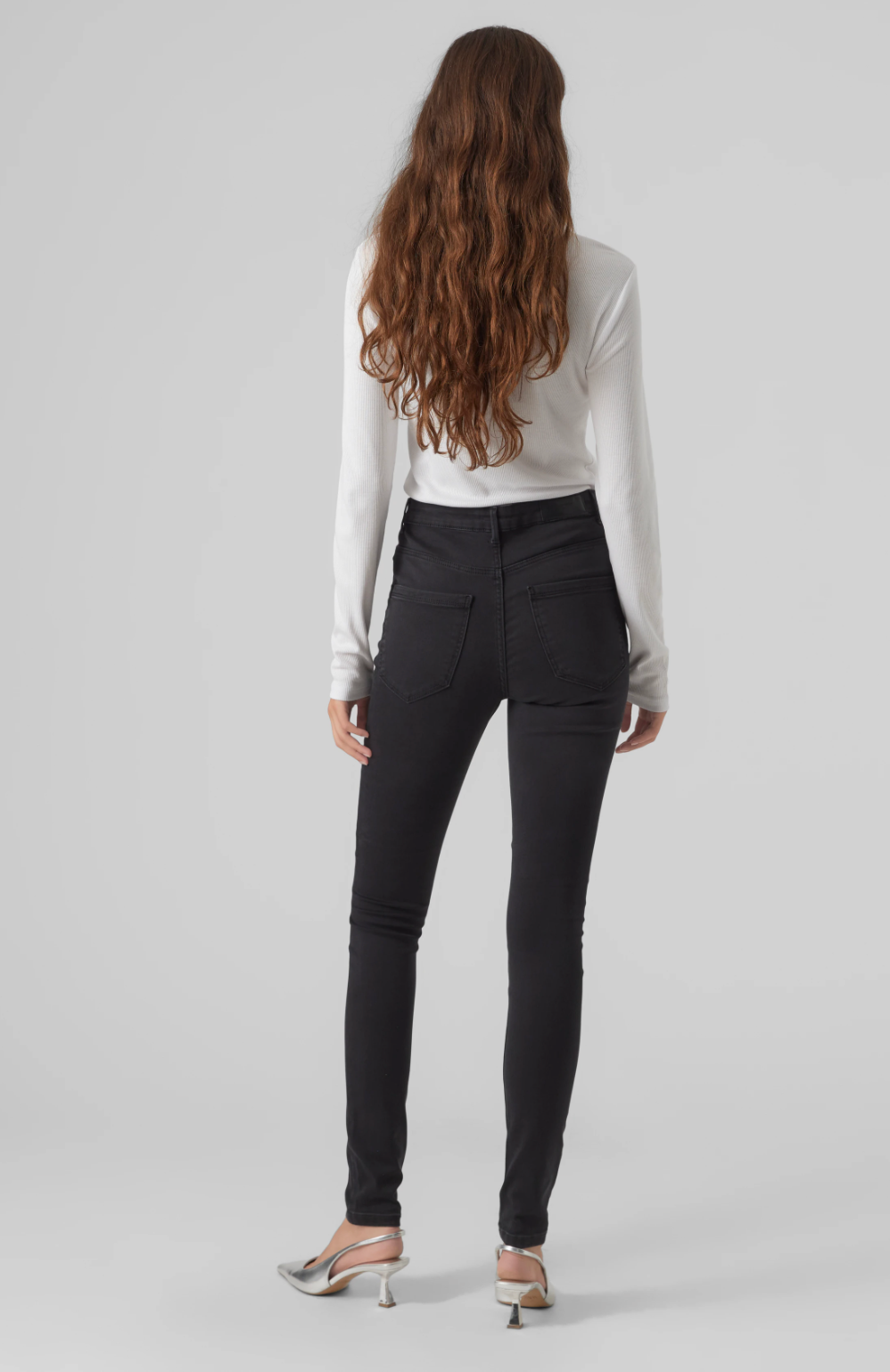 JEANS SOPHIA VERO MODA