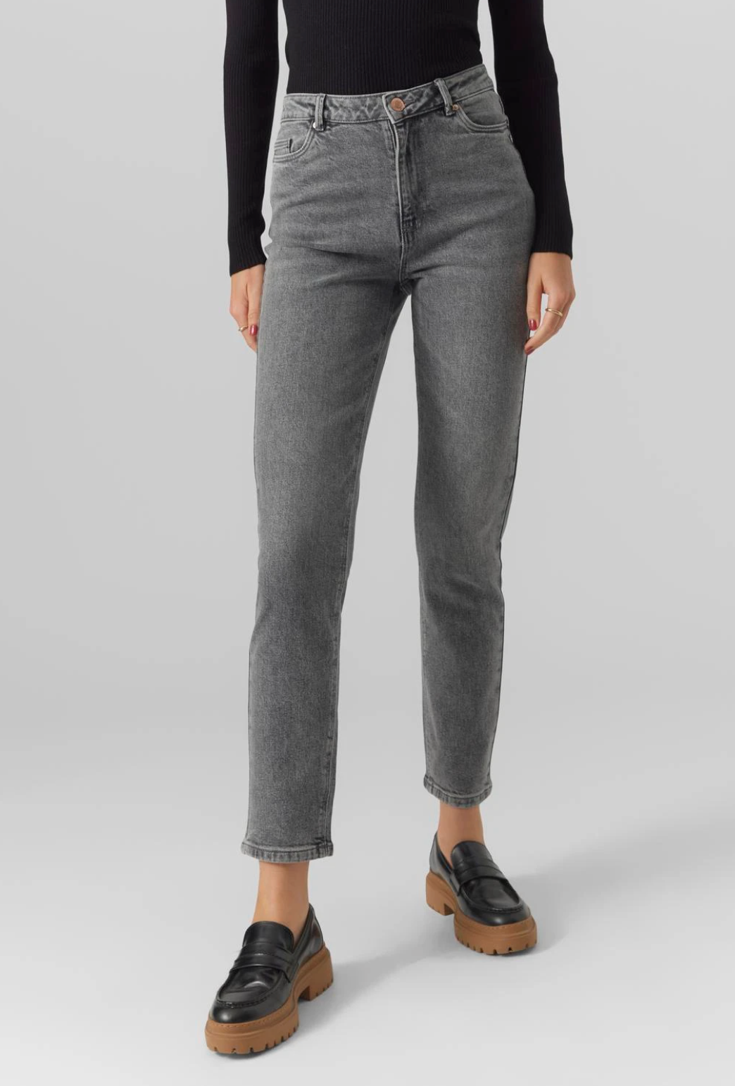 JEANS LINDA VERO MODA