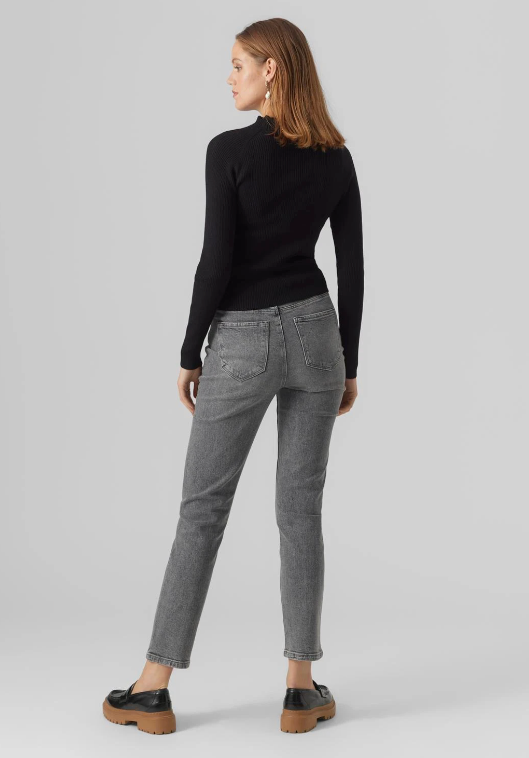 JEANS LINDA VERO MODA